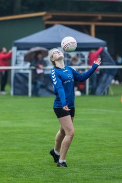 Bild 139 - U16 Deutsche Meisterschaft